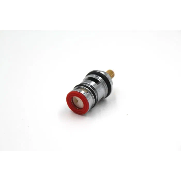 Harma Classic spare part