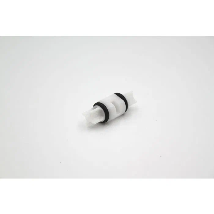 Harma Classic spare part