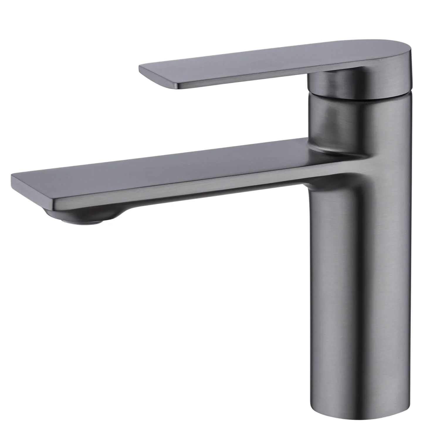Harma Platinum valamusegisti plaatinas