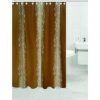 Shower curtain 180x200cm RV, 100% Polyester