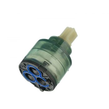 Segistisisu keraamiline 35mm