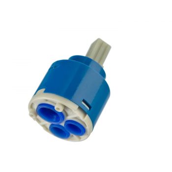 Segistisisu keraamiline 40mm