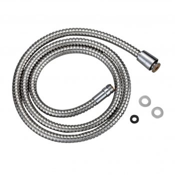 Dušivoolik Harma vannipealsele segistile, 2 m