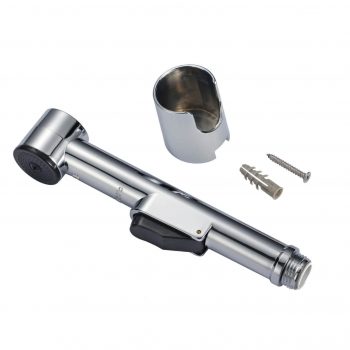 Bidee käsidušš Harma valamusegistile