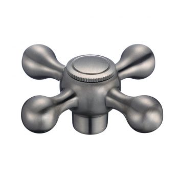 Harma Classic käepide nikkel