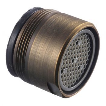 Aeraator segistile Harma S187882 ja S187888, pronks