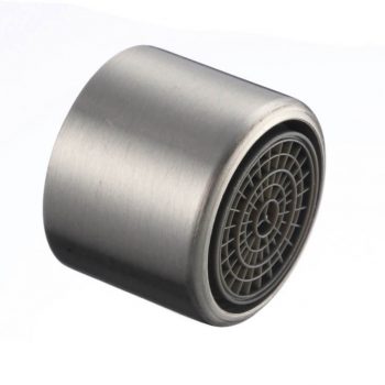 Aeraator segistile Harma S187887, nikkel