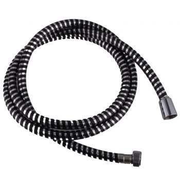 Dušivoolik Harma 0065 PVC, sile, 1.7 m