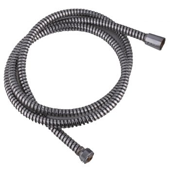 Dušivoolik Harma 0089 PVC, 1.7 m