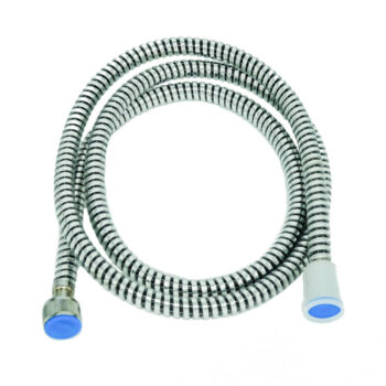 Душевой шланг Harma (0089 PVC; 1,7 м) в пластиковой упаковке