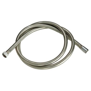 Dušivoolik Harma 0180 PVC, 1.7 m