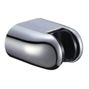 Käsiduši hoidja Harma IK01