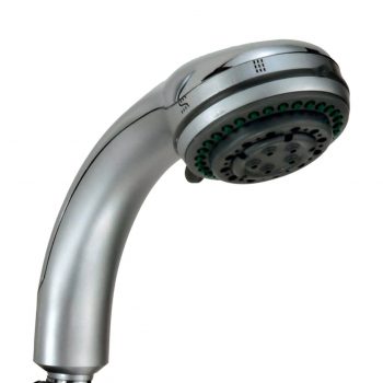 Käsidušš Harma massažidušiga 0513C