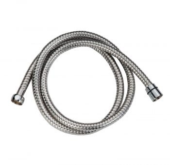 Dušivoolik Harma 0601 1.5 m