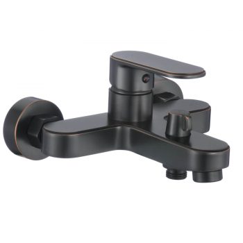 S181831A-1-1 harma kraanisegisti segisti dušisegisti