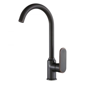 S181834A-1-1 harma kraanisegisti segisti dušisegisti