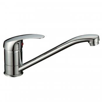 S182017C-1-1 harma kraanisegisti segisti dušisegisti