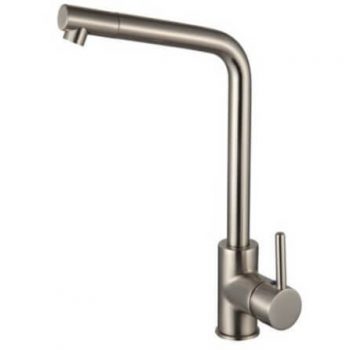 S182108N-1-1 harma kraanisegisti segisti dušisegisti