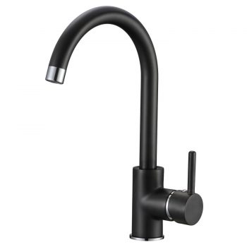 S182127B-1-1 harma kraanisegisti segisti dušisegisti