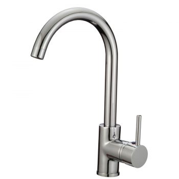 S182127C-1-1-scaled-1 harma kraanisegisti segisti dušisegisti