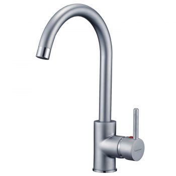 S182127CM-1-1 harma kraanisegisti segisti dušisegisti