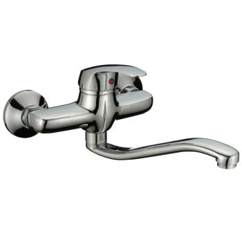 S183017C-1-1 harma kraanisegisti segisti dušisegisti