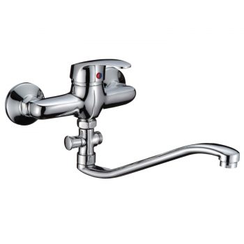 S183017FZC-1-1-scaled-1 harma kraanisegisti segisti dušisegisti