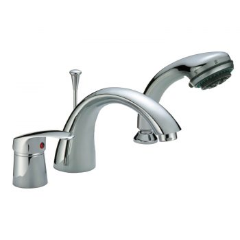 S184017RMC-1-1-scaled-1 harma kraanisegisti segisti dušisegisti