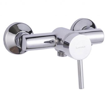 S186027C-1-1 harma kraanisegisti segisti dušisegisti