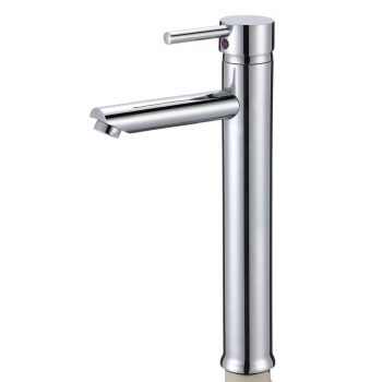 S186322C-1-1 harma kraanisegisti segisti dušisegisti