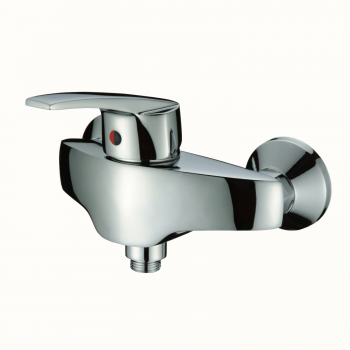 S187804C-1-1 harma kraanisegisti segisti dušisegisti