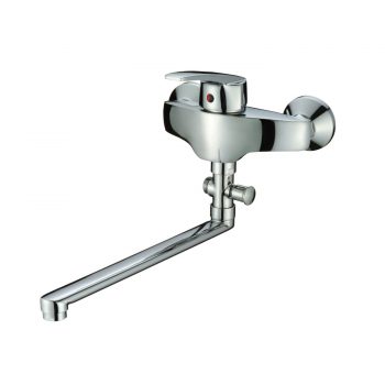 S187808FZC-1-1-scaled-1 harma kraanisegisti segisti dušisegisti