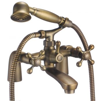 S187881B-1-1 harma kraanisegisti segisti dušisegisti