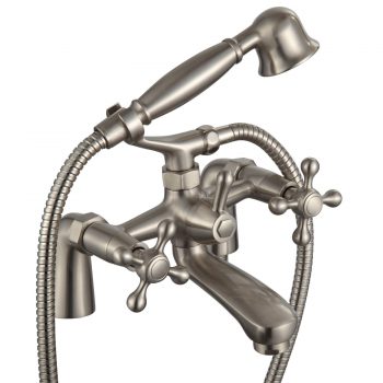 S187881N-1-1 harma kraanisegisti segisti dušisegisti