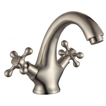 S187882N-1-1 harma kraanisegisti segisti dušisegisti