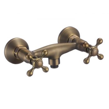 S187883B-1-1 harma kraanisegisti segisti dušisegisti