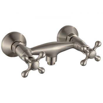 S187883N-1-1 harma kraanisegisti segisti dušisegisti