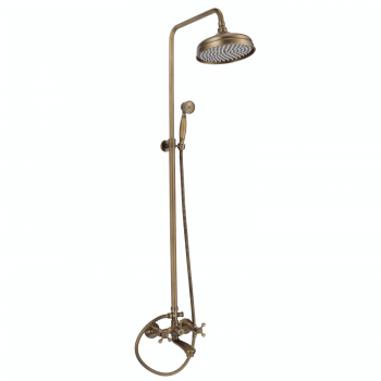 S187885B-1-1 harma kraanisegisti segisti dušisegisti