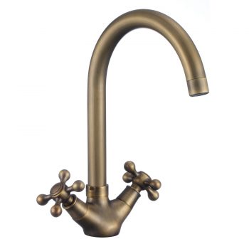 S187887B-1-1 harma kraanisegisti segisti dušisegisti