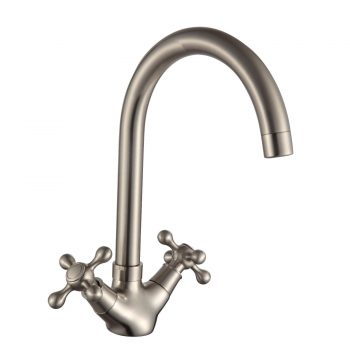 S187887N-1-1 harma kraanisegisti segisti dušisegisti