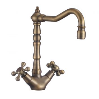 S187888B-1-1 harma kraanisegisti segisti dušisegisti