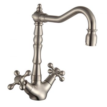 S187888N-1-1 harma kraanisegisti segisti dušisegisti