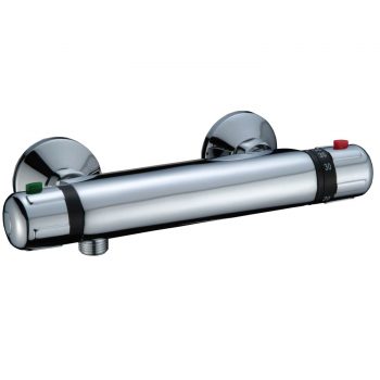 S188960C-1-1-scaled-1 harma kraanisegisti segisti dušisegisti