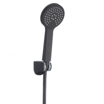 harma kraanisegisti segisti dušisegisti