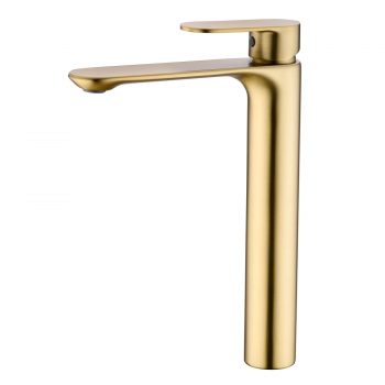 S18MN02HBG-1-1 harma kraanisegisti segisti dušisegisti