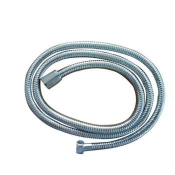 Dušivoolik vannile Harma Blue Lagoon, Blue Wave, White Coral, ISEO