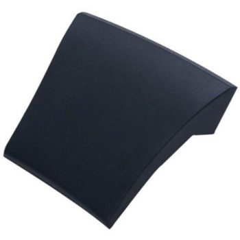 Peatugi vannile Harma Blue Lagoon