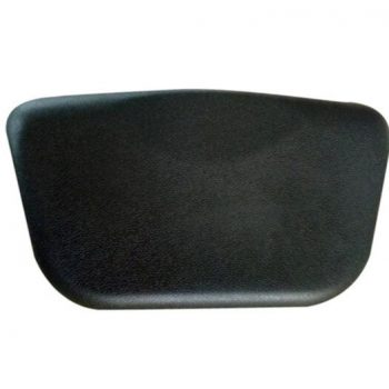 Peatugi vannile Harma Blue Wave, White Coral