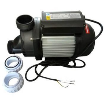 Veepump vannile Harma Blue Wave, 1500W