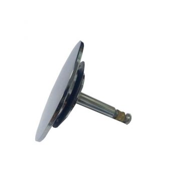 Äravooluava kate Harma Blue Lagoon, Blue wave, White Coral